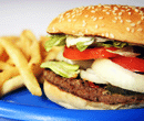Fat loss